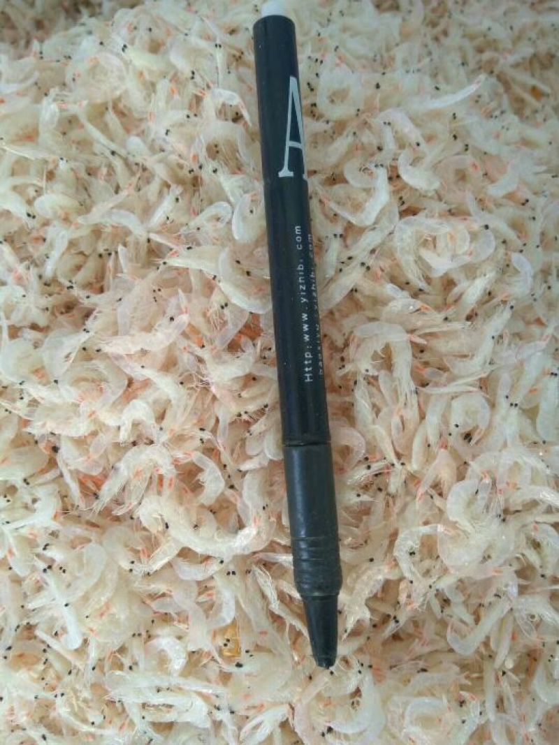 虾皮海产干货一手货源，，