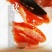 柿饼2.5两以上