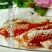 柿饼2.5两以上