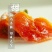 柿饼2.5两以上