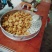 鱼豆腐(鱼丸)