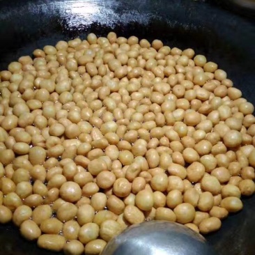 鱼豆腐(鱼丸)