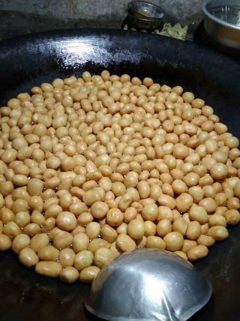 鱼豆腐(鱼丸)