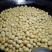鱼豆腐(鱼丸)