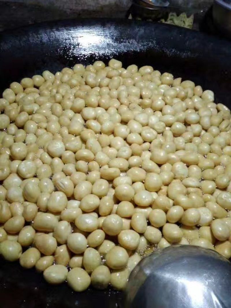 鱼豆腐(鱼丸)