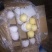 河北雪花梨产地直发价格便宜量大从优欢迎选购
