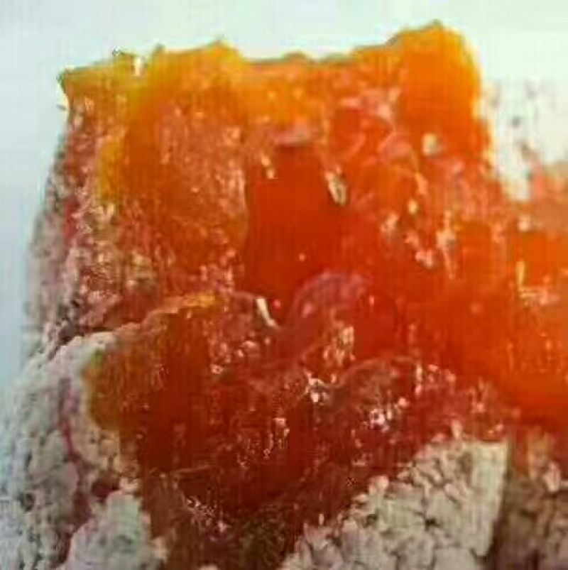 柿饼1~2两