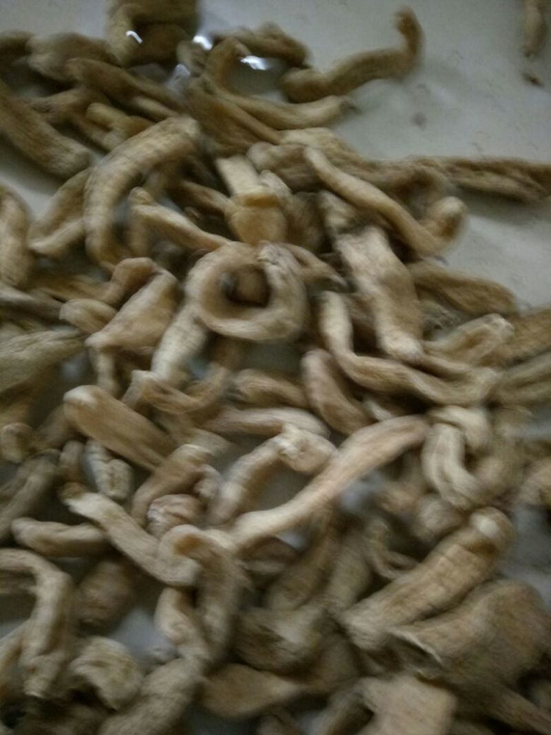 天麻一级，全干，无硫，二级，三级，四级，