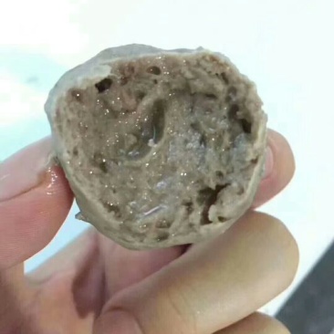 牛筋丸