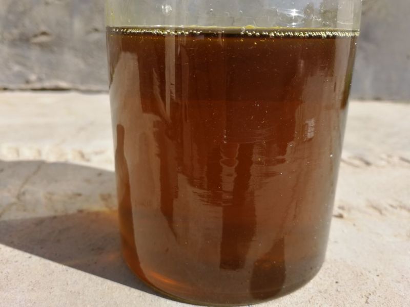 油菜籽青海省海北州刚察县哈尔盖镇