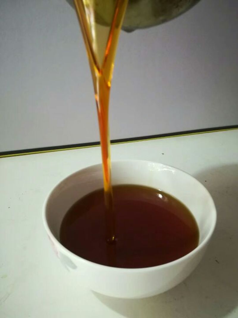 包邮纯正白芝麻油，进口芝麻，假一陪十