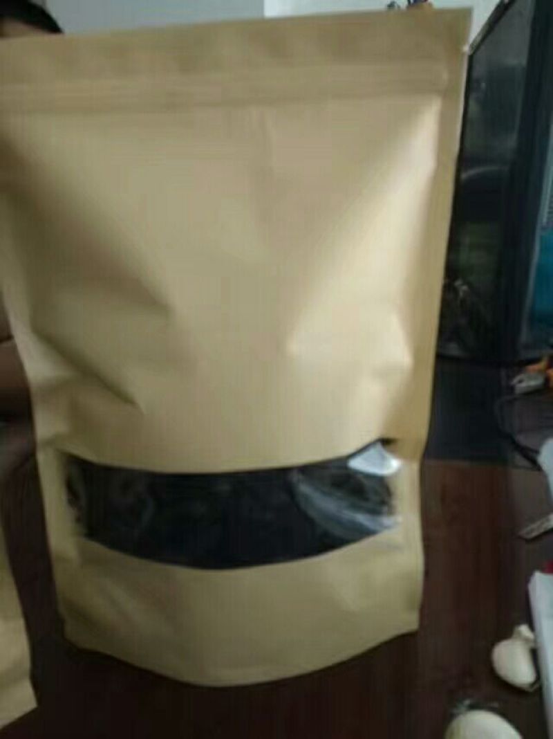 桑葚干～优质干烘特级桑果干16晒干特级15！1斤起批发价