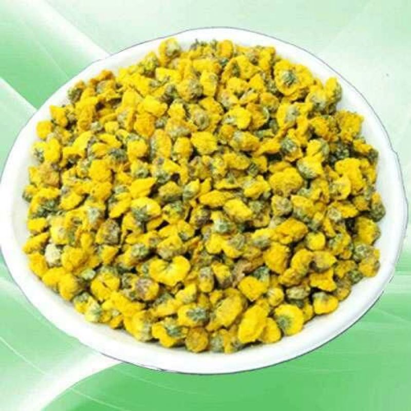野菊花精品3斤100元包邮