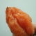 柿饼1~2两