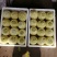 释迦特级450~550g