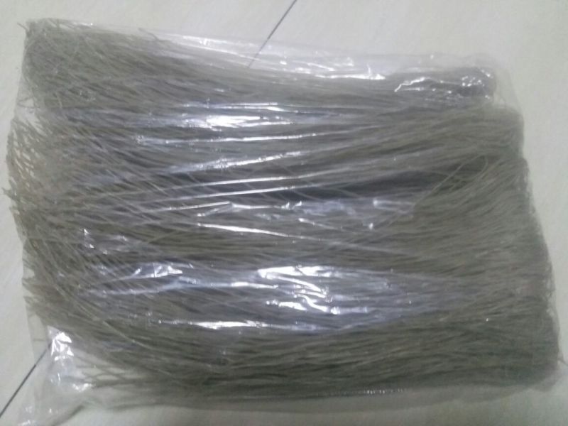 红薯粉条红薯粉条礼盒装，散装