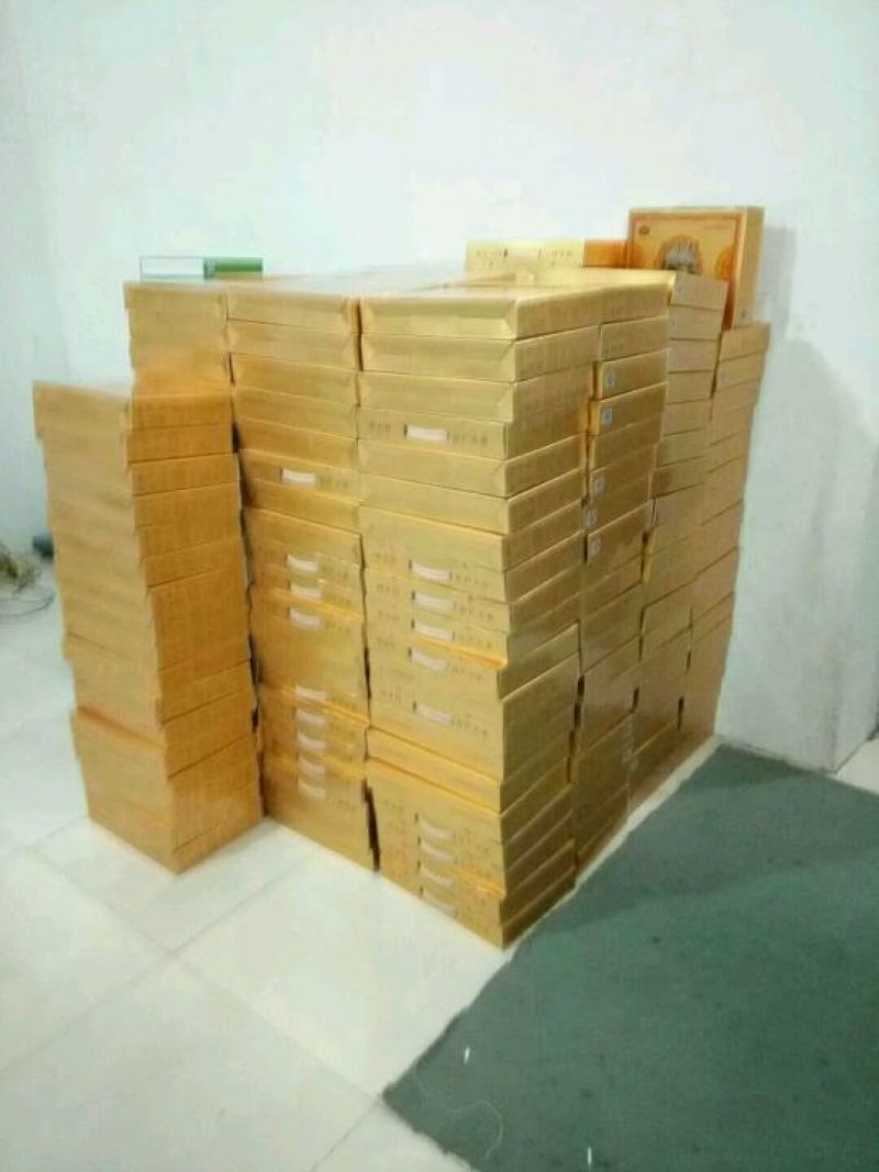 东北大米一级新米