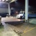 面包车