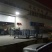 面包车