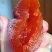 柿饼1~2两