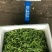 荷兰豆未饱满