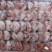 柿饼2~2.5两