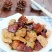 豆腐湿豆腐