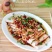 豆腐湿豆腐
