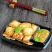 豆腐湿豆腐