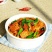 豆腐干豆腐