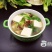 內脂豆腐湿豆腐