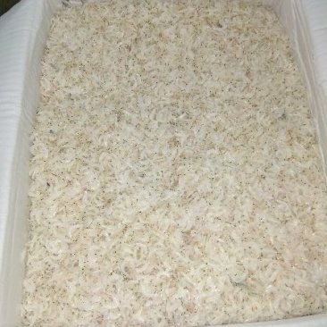 虾皮特级