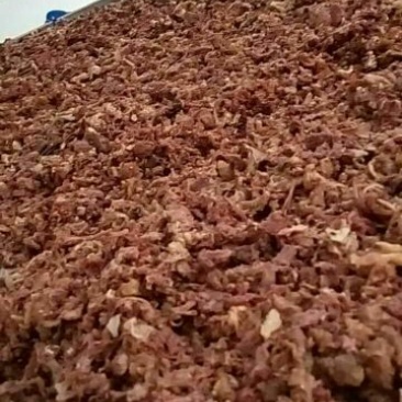 驴肉鲜货