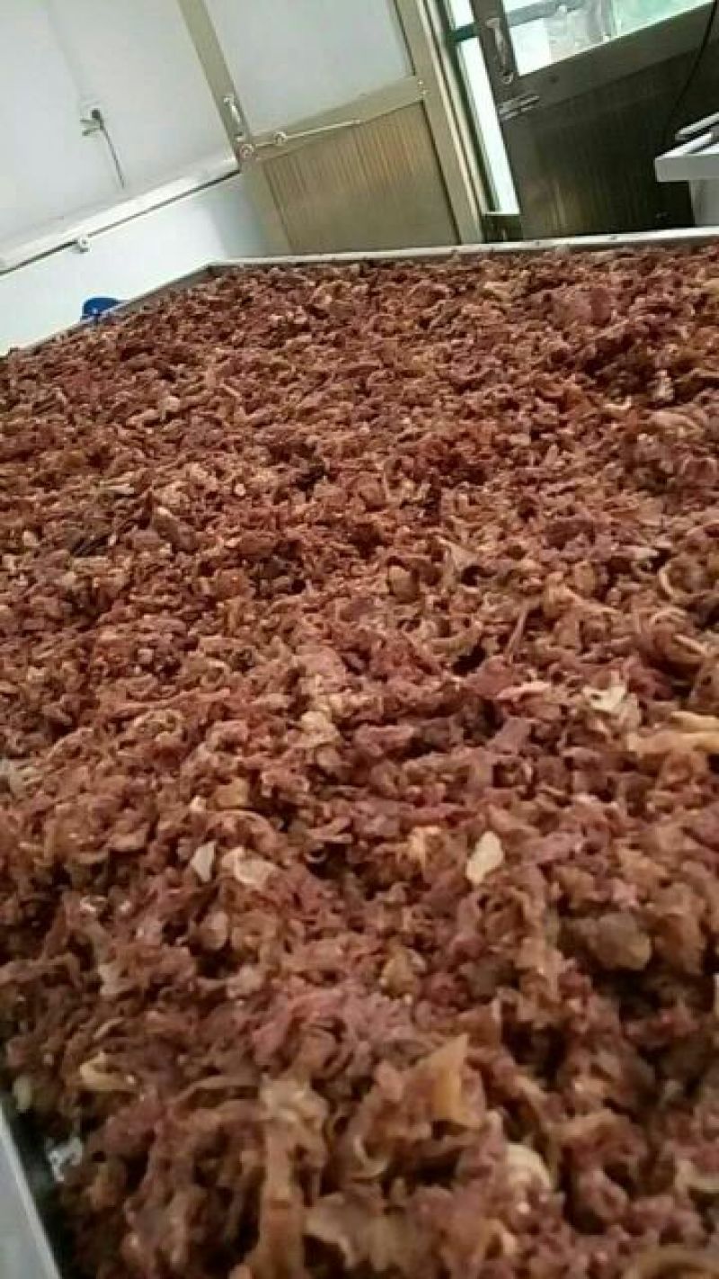 驴肉鲜货