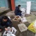香椿芽20cm以下，香椿发起地，红油香椿芽基地