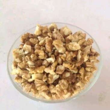 核桃仁三路桃仁质量好。