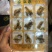 林蛙油