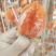 柿饼2.5两以上