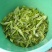 观音茶特级