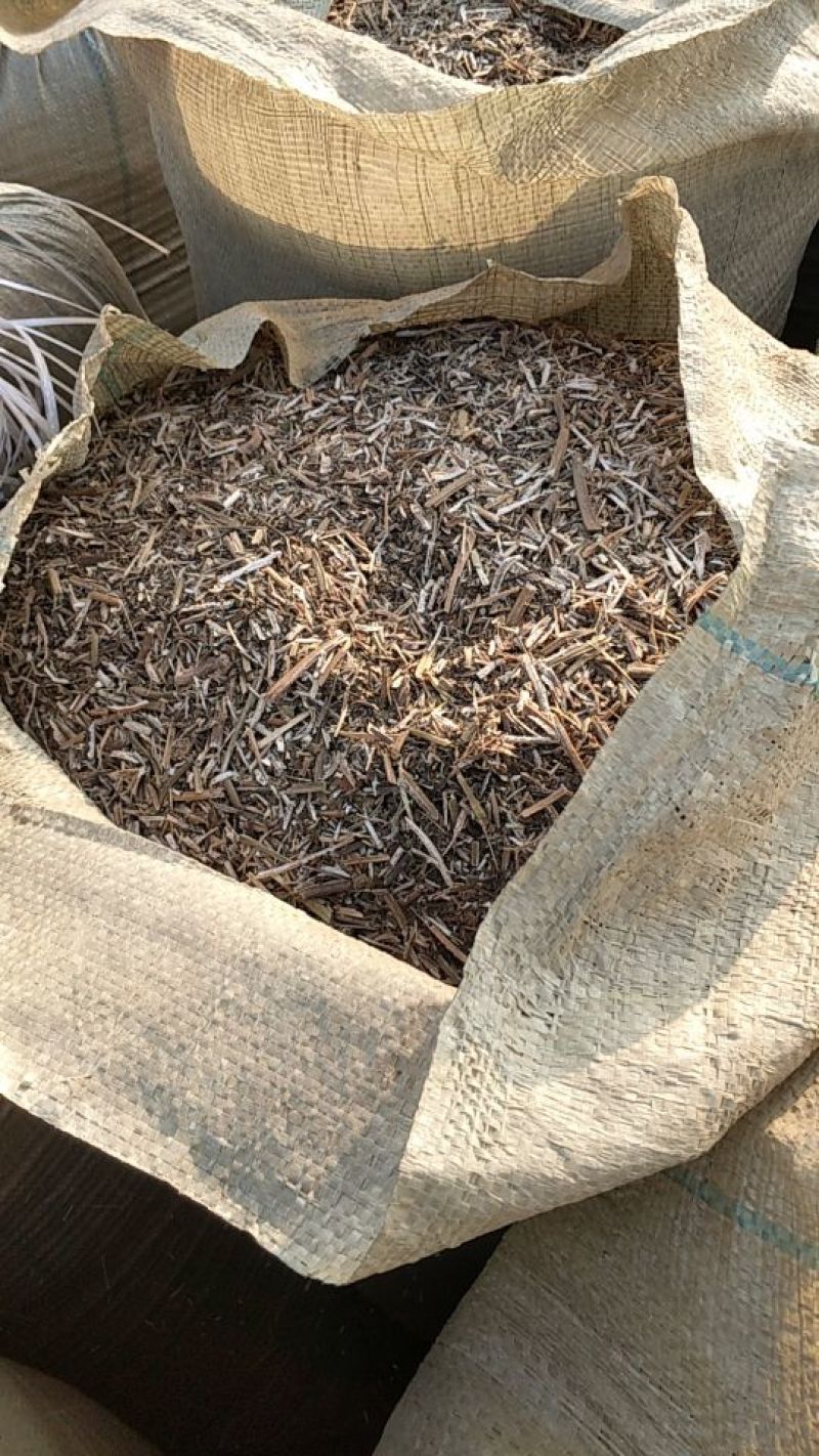 大象牛羊驴马鹿兔花生秧地瓜秧草段草料草粉