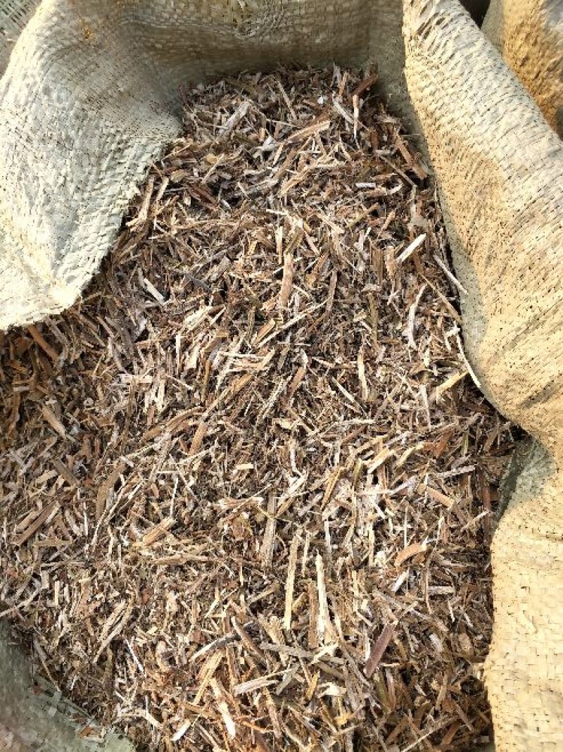 大象牛羊驴马鹿兔花生秧地瓜秧草段草料草粉