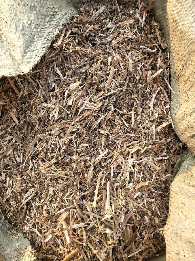 大象牛羊驴马鹿兔花生秧地瓜秧草段草料草粉