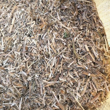 大象牛羊驴马鹿兔花生秧地瓜秧草段草料草粉