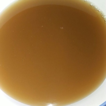 陕西纯粮黄酒固体液体山泉水传统工艺酿造香甜可口假一赔十