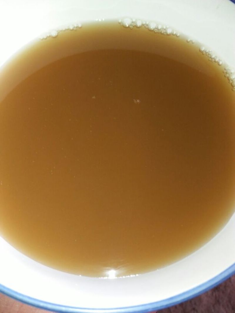 陕西纯粮黄酒固体液体山泉水传统工艺酿造香甜可口假一赔十