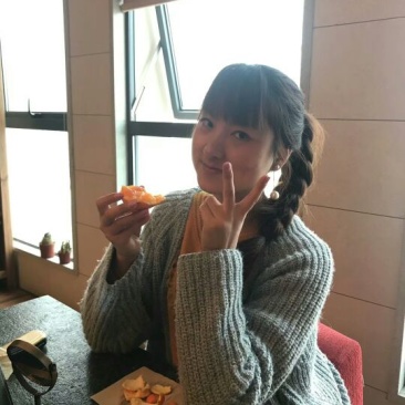 黄果柑又大又甜，物美价廉保质保量欢迎订购