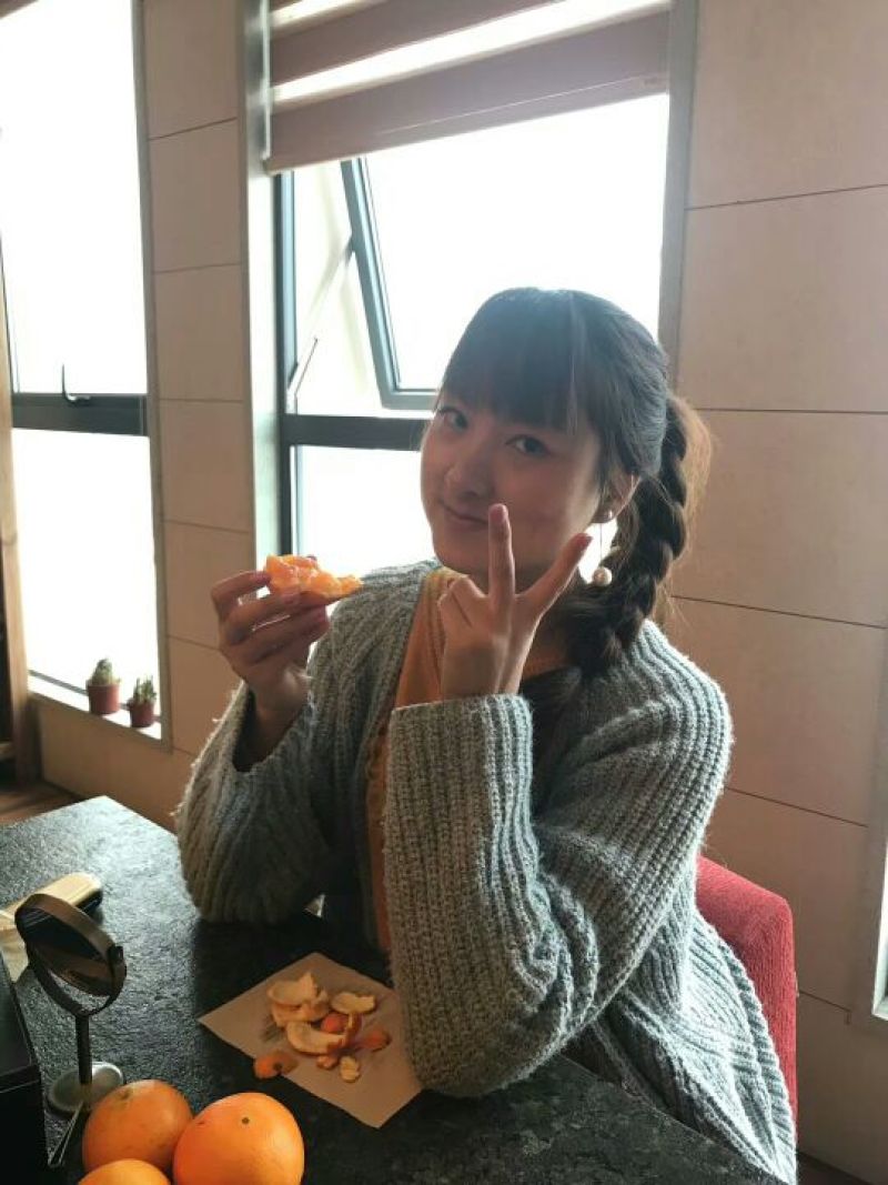 黄果柑又大又甜，物美价廉保质保量欢迎订购