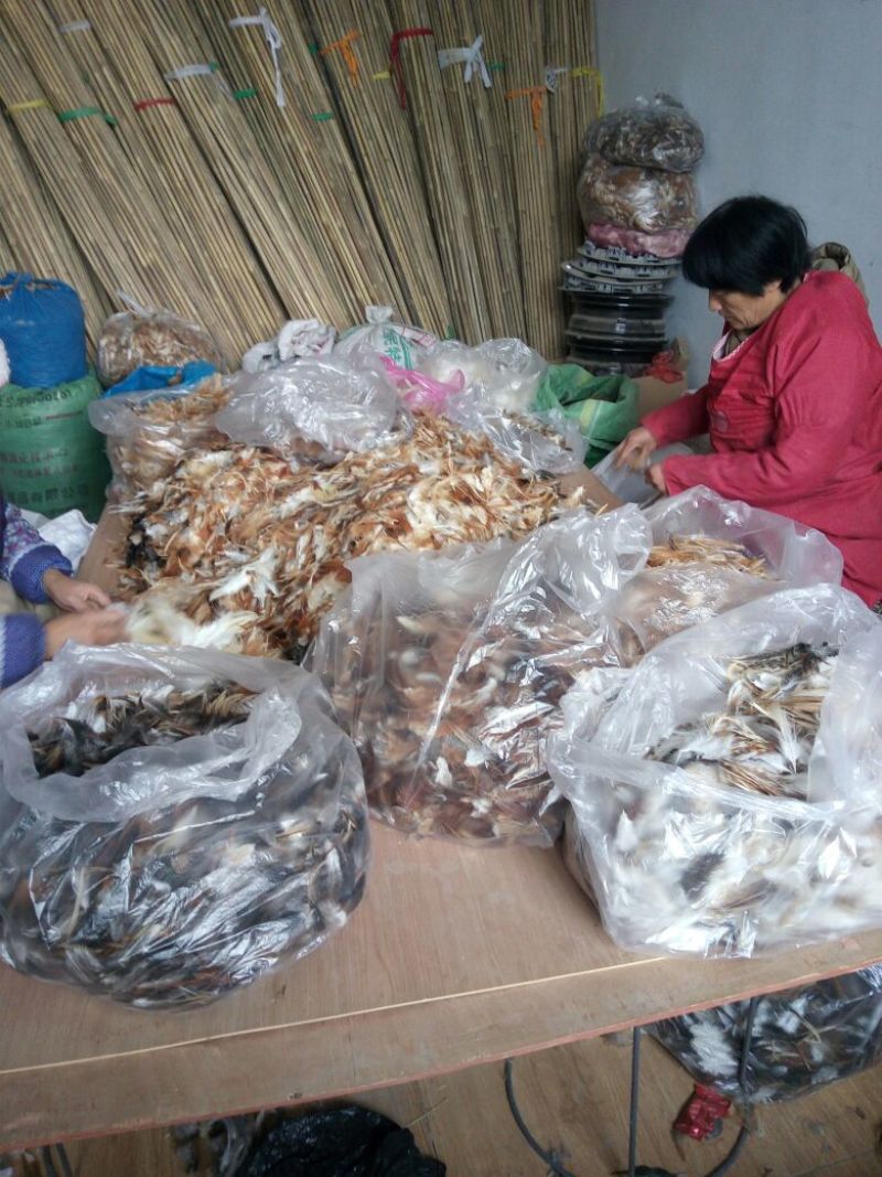 竹工艺品