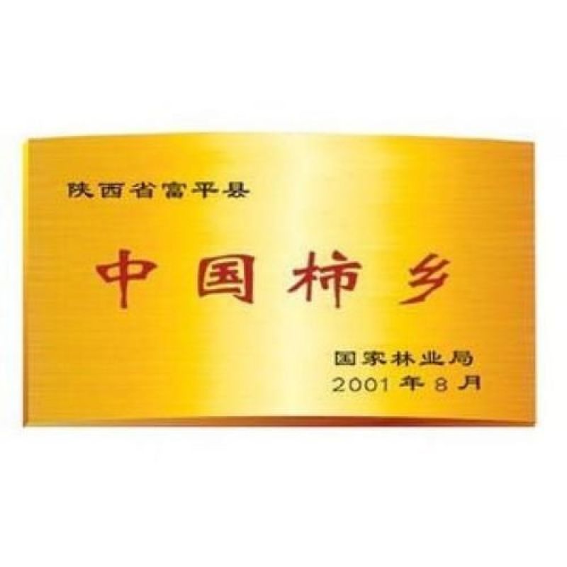 柿饼1两以下