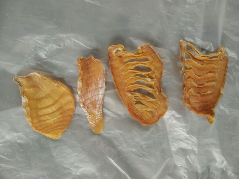 脱水笋干泡发速度快可以在超市卖证件齐全